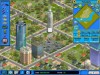 Capitalism II screenshot