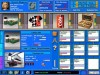 Capitalism II screenshot