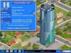 Capitalism II screenshot