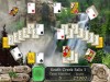 Waterscape Solitaire: American Falls screenshot