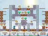 Magus: In Search of Adventure screenshot