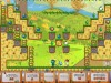 Magus: In Search of Adventure screenshot