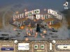 Aerial Mahjong screenshot