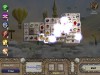 Aerial Mahjong screenshot