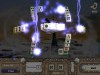 Aerial Mahjong screenshot