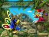 Plumeboom: The First Chapter screenshot