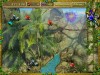 Plumeboom: The First Chapter screenshot