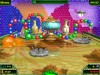 Magic Tea screenshot