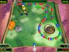 Magic Tea screenshot