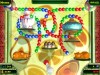 Magic Tea screenshot