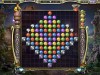 ZenGems screenshot
