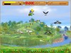 Feyruna - Fairy Forest screenshot
