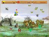 Feyruna - Fairy Forest screenshot
