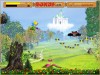 Feyruna - Fairy Forest screenshot