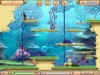 Ozzy Bubbles screenshot