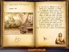 Pirate Stories: Kit & Ellis screenshot