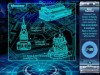 Interpol: The Trail of Dr. Chaos screenshot