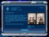 Interpol: The Trail of Dr. Chaos screenshot
