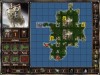 Empires & Dungeons screenshot