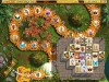 Liong: The Dragon Dance screenshot