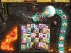 Liong: The Dragon Dance screenshot