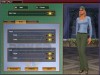 NBC Heads-Up Poker screenshot