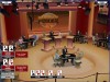 NBC Heads-Up Poker screenshot
