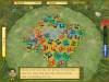 Story of Fairy Place screenshot