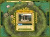 Story of Fairy Place screenshot