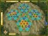 Story of Fairy Place screenshot