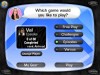The 80's Game With Martha Quinn screenshot