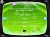 The 80's Game With Martha Quinn screenshot