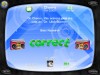 The 80's Game With Martha Quinn screenshot
