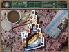 Cafe Mahjongg screenshot