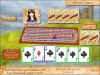 Cribbage Quest screenshot