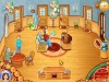 Jane's Hotel screenshot
