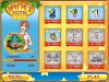 Jane's Hotel screenshot