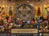 Forgotten Riddles: The Mayan Princess screenshot