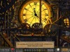 Forgotten Riddles: The Mayan Princess screenshot