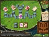 Jewel Quest Solitaire 2 screenshot
