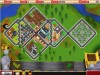 Puzzle City screenshot