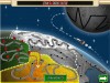 Puzzle City screenshot
