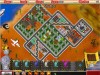 Puzzle City screenshot