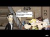 The Scruffs screenshot