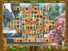 Mahjongg Artifacts: Chapter 2 screenshot