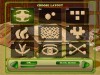 Mahjongg Artifacts: Chapter 2 screenshot