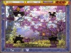 Puzzle Mania screenshot