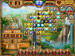 Tibet Quest screenshot