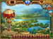 Tibet Quest screenshot