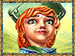 Tibet Quest game